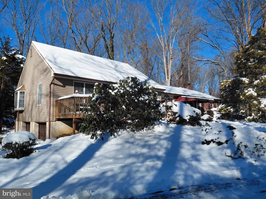 7 Dogwood Dell, Coatesville, PA 19320 - Image #2