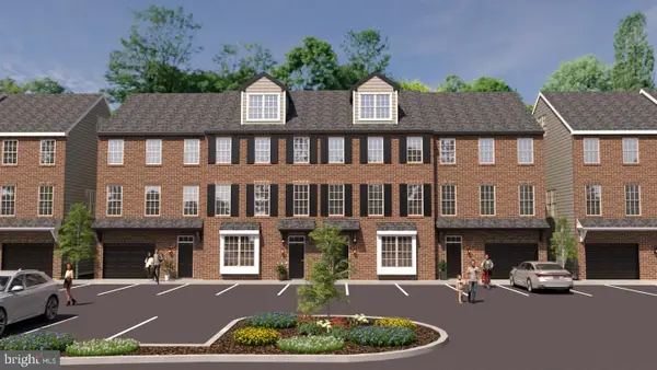 527 Louie Ln, KENNETT SQUARE, PA 19348