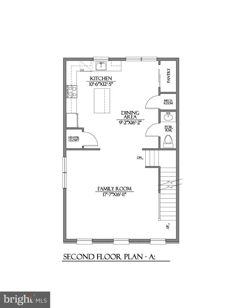 527 Louie Ln, Kennett Square, PA 19348 - Image #3