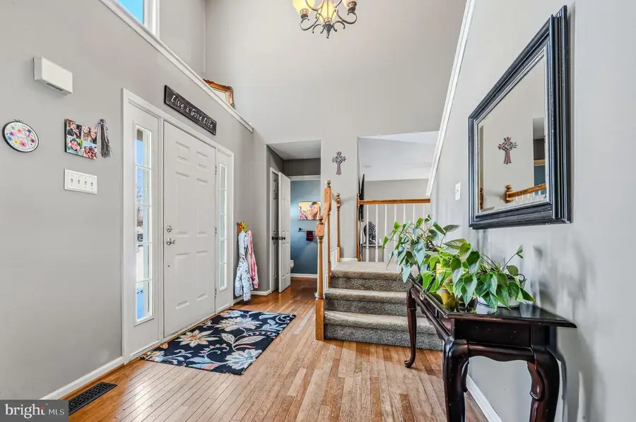 5 Roosevelt Way, Avondale, PA 19311 - #3