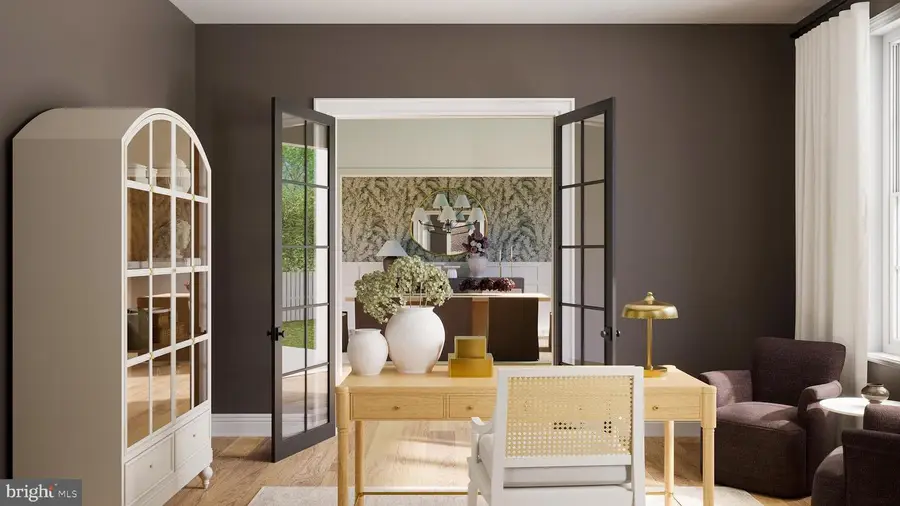 1441 Berwyn Paoli Rd, Paoli, PA 19301 - Image #3