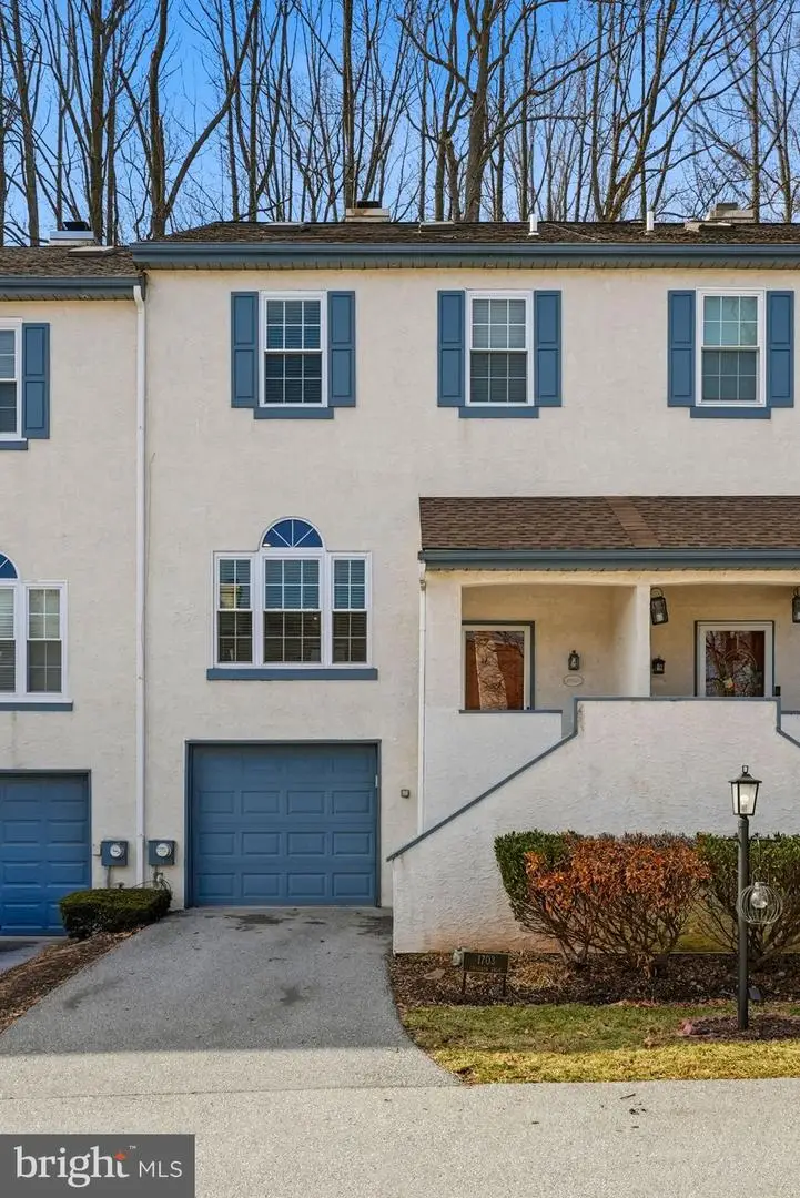1703 Stoneham Dr #1703, West Chester, PA 19382 - Image #3