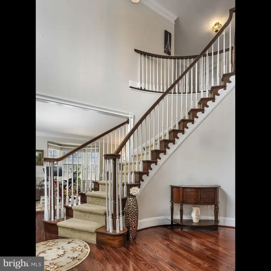 1464 W Stonington, Downingtown, PA 19335 - Image #2