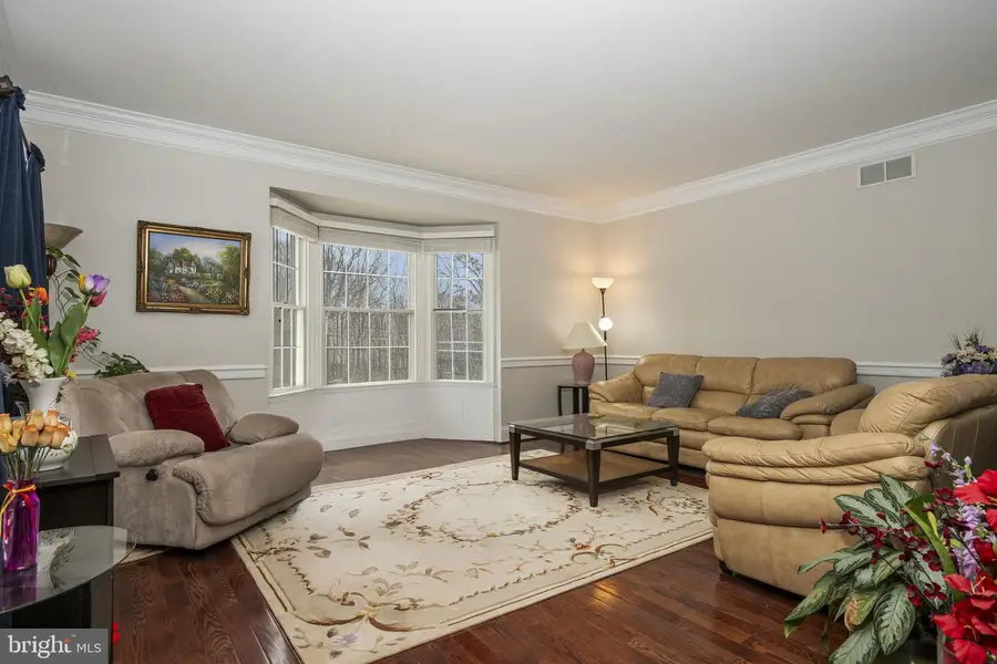 1464 W Stonington, Downingtown, PA 19335 - Image #3