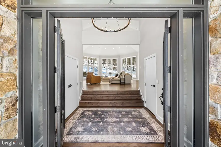 2800 Horseshoe Trl, Chester Springs, PA 19425 - #3