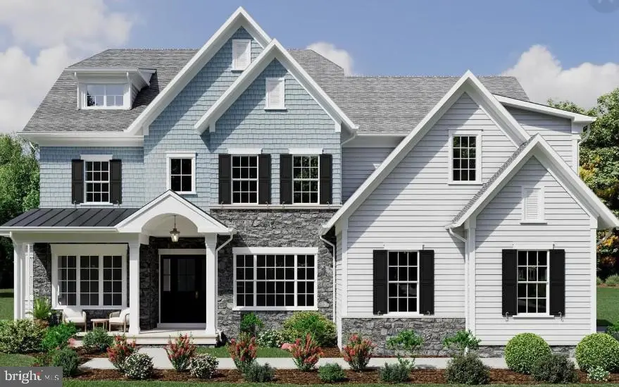 104 Palmetto, Devon, PA 19333 - Image #1