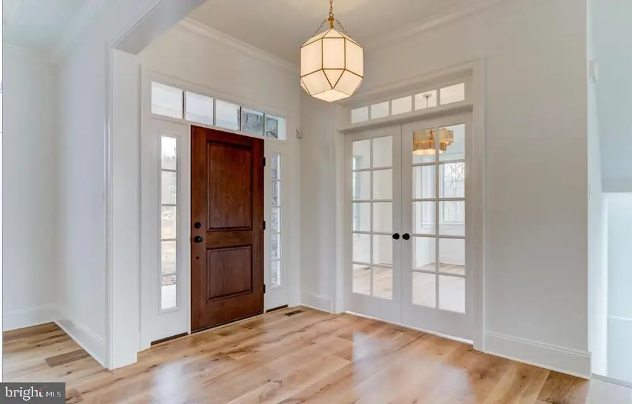 104 Palmetto, Devon, PA 19333 - Image #2