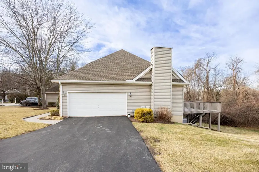 5 Grayson Cir #2501, Phoenixville, PA 19460 - #3