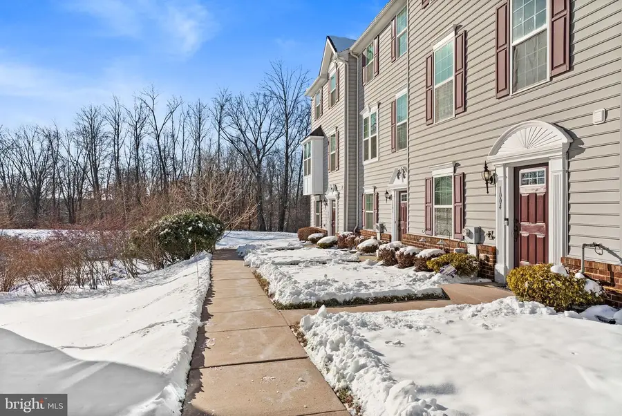 1004 Seminick Aly, Phoenixville, PA 19460 - #2