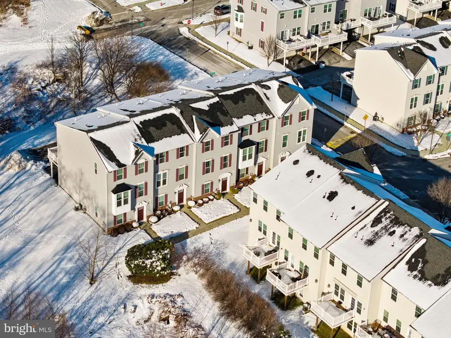 1004 Seminick Aly, Phoenixville, PA 19460 - #3