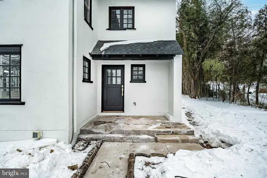 6 Belmar St, Coatesville, PA 19320 - #2