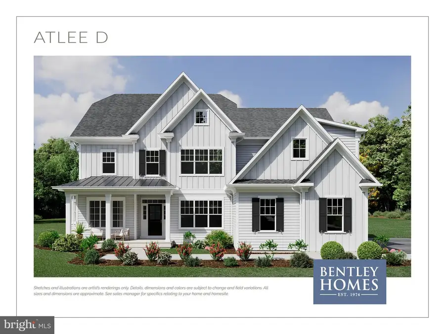 Lot 1 Laurel Cir, Malvern, PA 19355 - Image #2