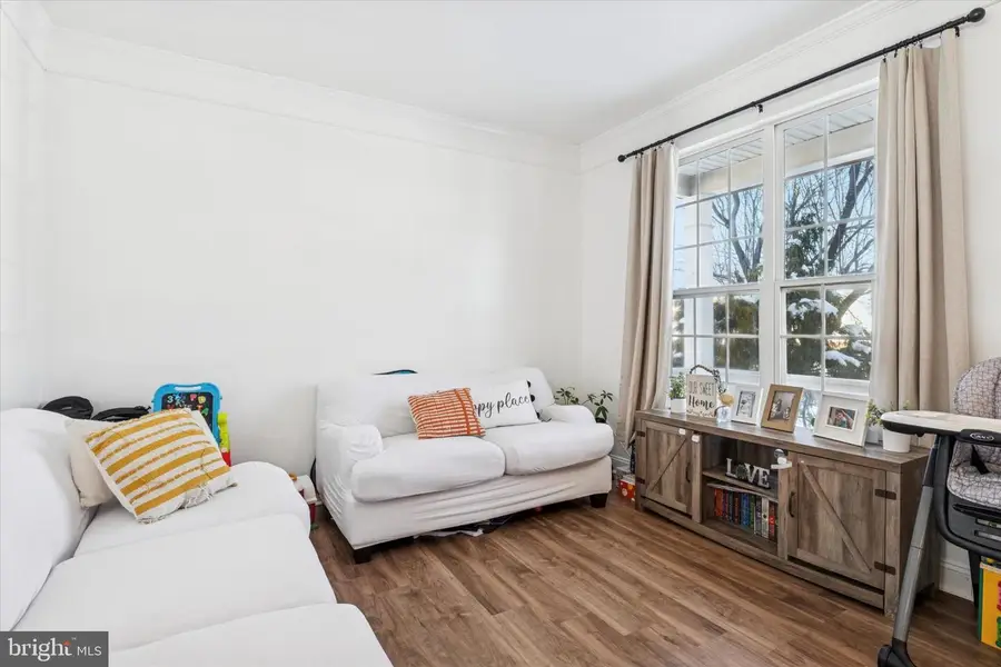 101 Newport Cir, Atglen, PA 19310 - #2