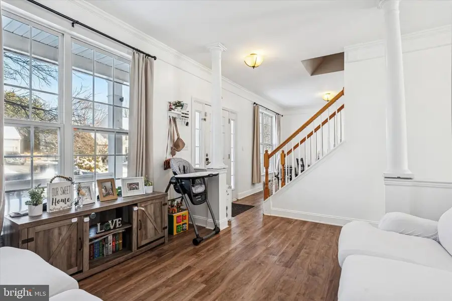 101 Newport Cir, Atglen, PA 19310 - #3