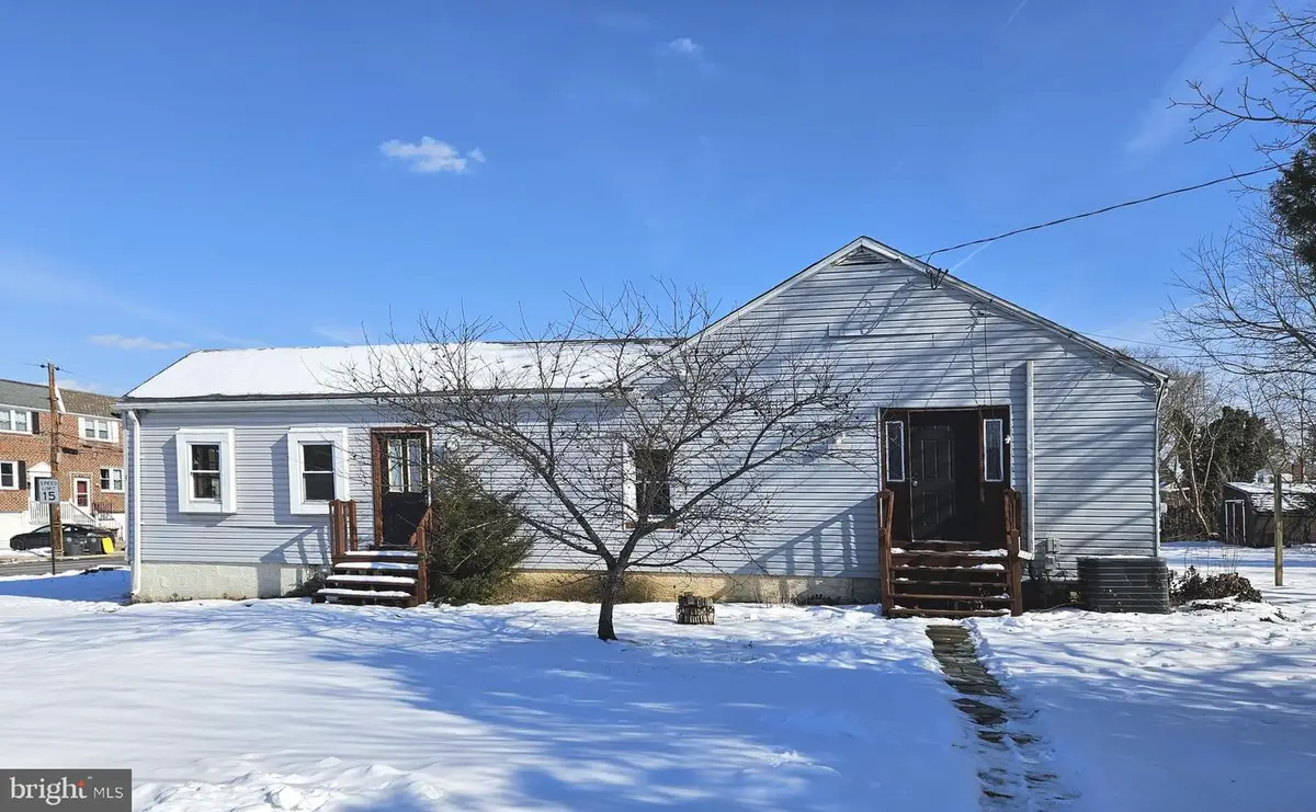 390 Mary St, Downingtown, PA 19335 - Image #1