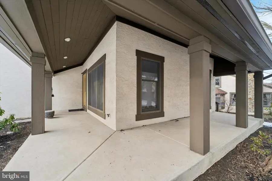 201 Springhouse Pond, Chesterbrook, PA 19087 - Image #3