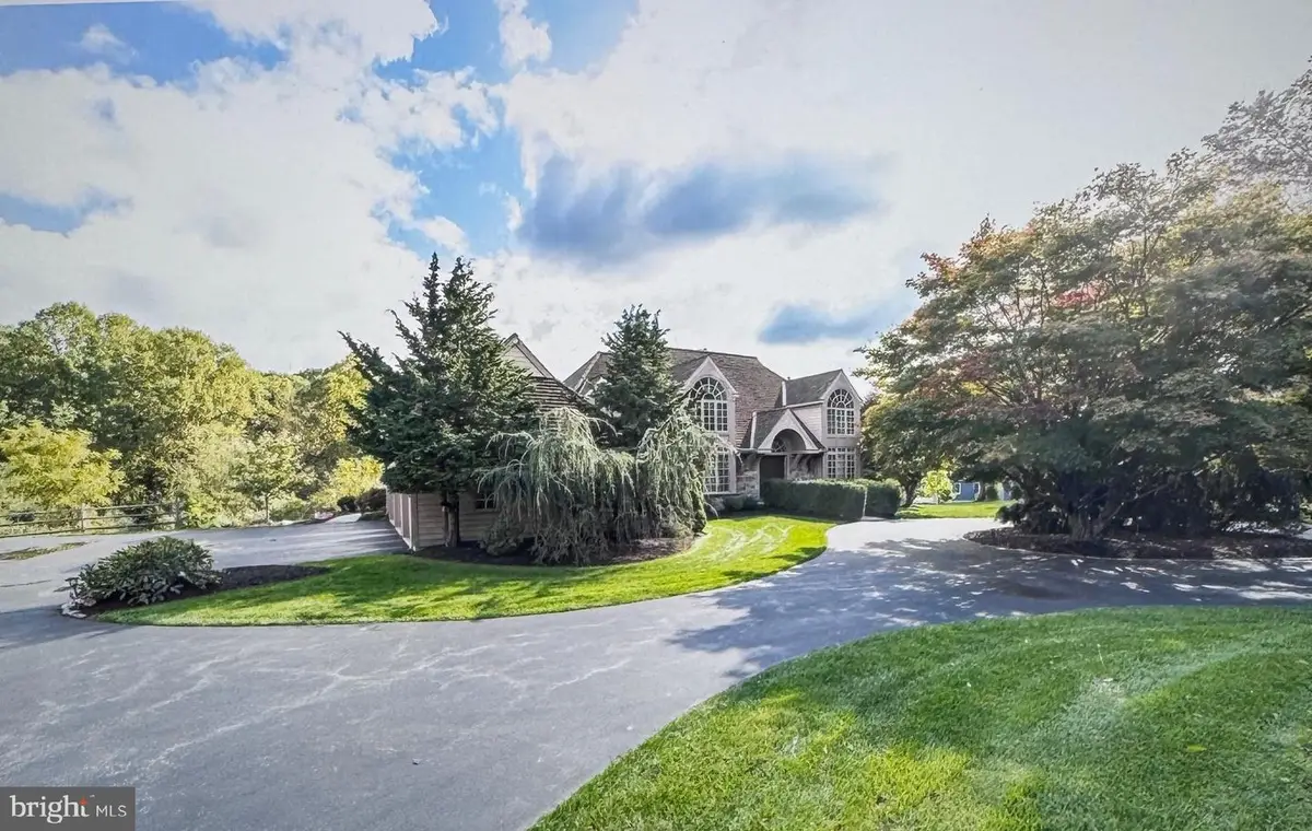 2220 Bodine Rd, Malvern, PA 19355 - Image #1