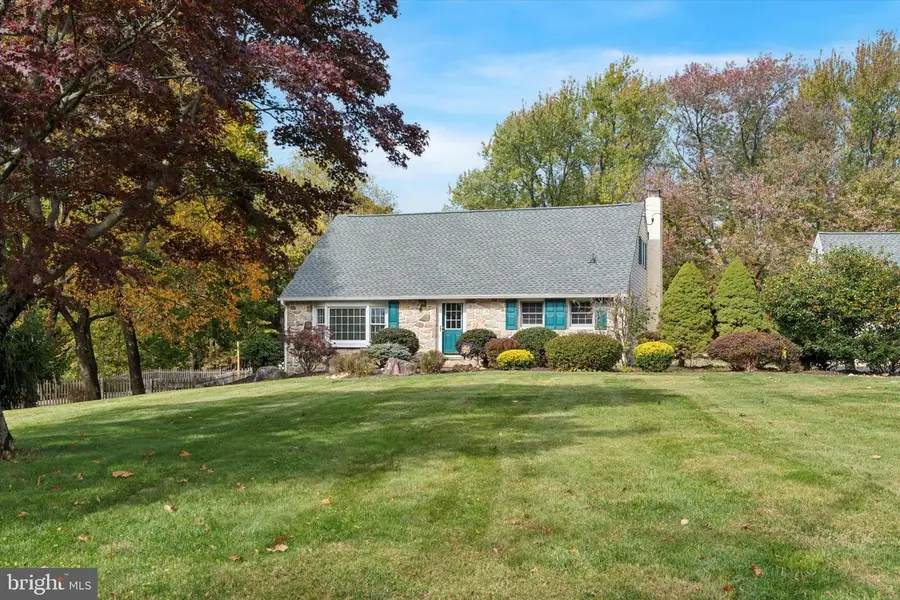 785 Mount Pleasant, Pottstown, PA 19465 - Image #2