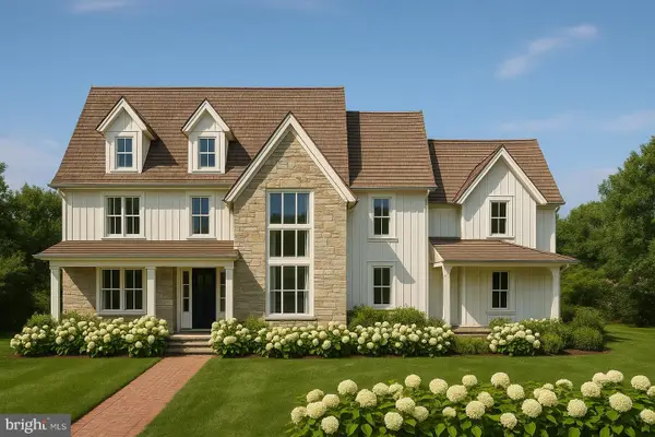 1 Timber Mill Ln #sarto, WEST CHESTER, PA 19380