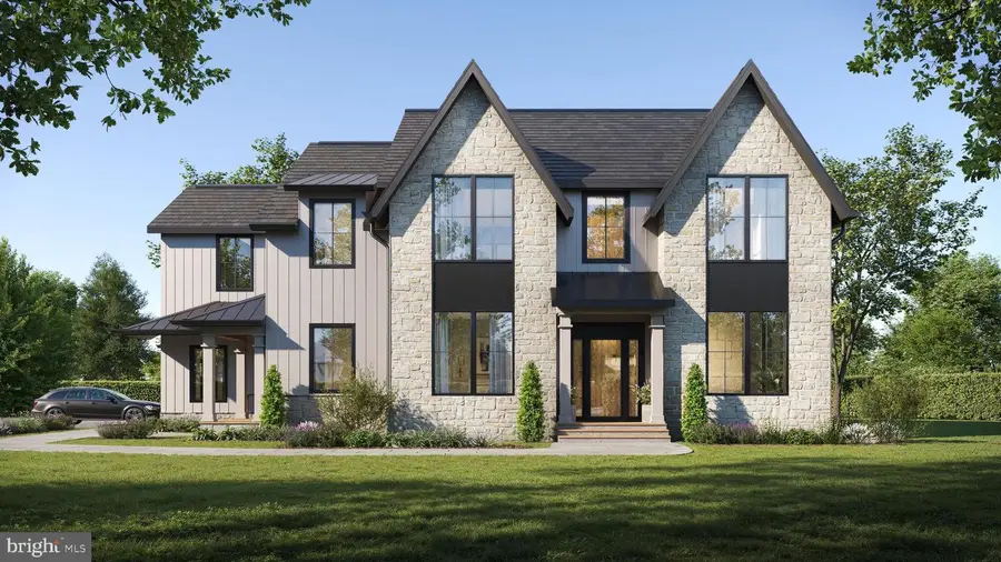 1 Timber Mill Ln #sarto, West Chester, PA 19380 - #2