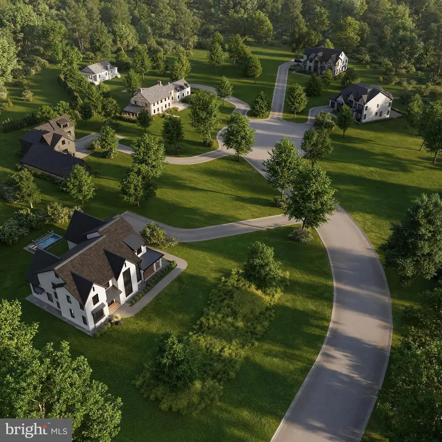 1 Timber Mill Ln #sarto, West Chester, PA 19380 - #3