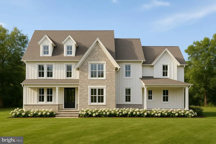 3 Timber Mill Ln #silenzio, West Chester, PA 19380 - Image #2