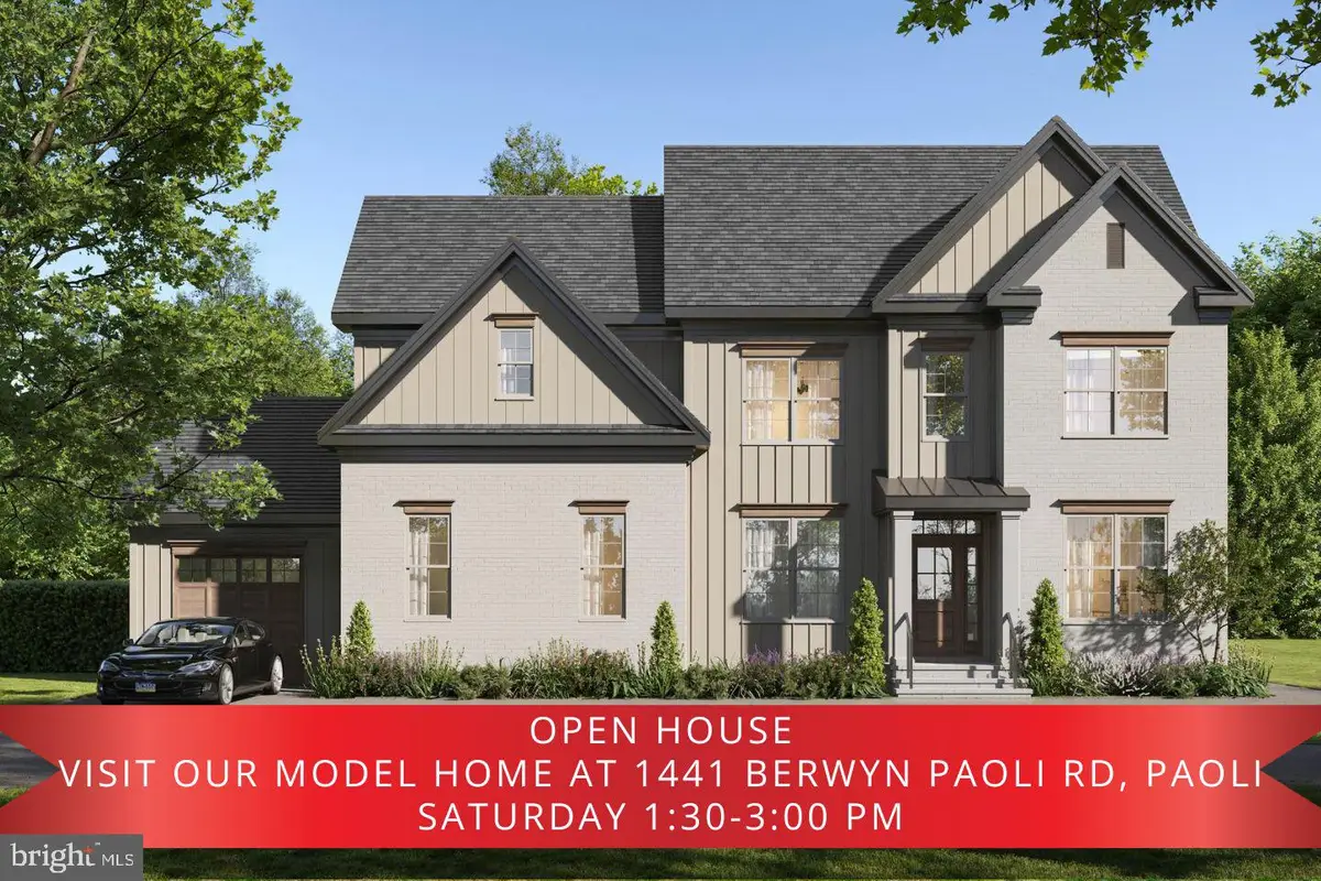 4 Timber Mill Lane #ombra, West Chester, PA 19380 - Image #1