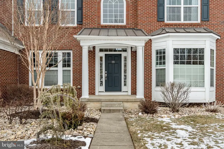 103 Trego Ln, Downingtown, PA 19335 - Image #3