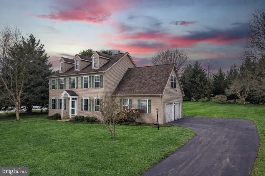 1148 Ashbridge Rd, West Chester, PA 19380 - Image #3