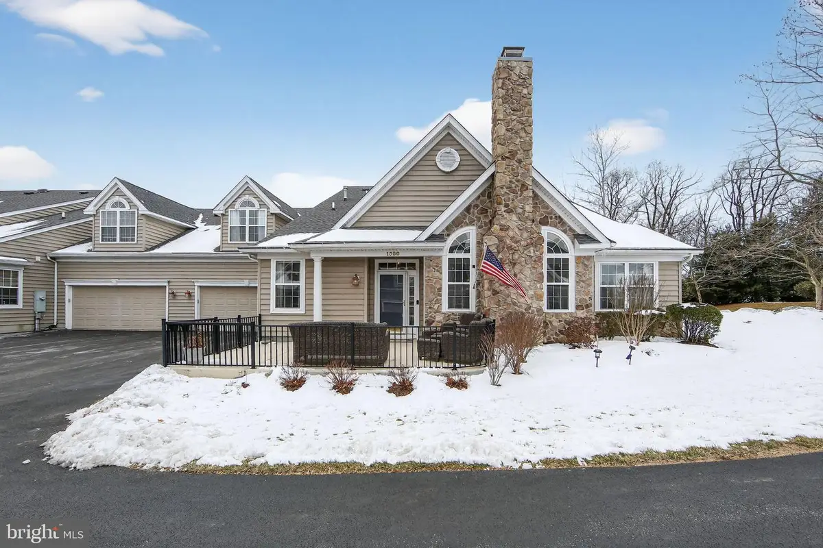 1300 Dawman Rd #438-53, Coatesville, PA 19320 - Image #1