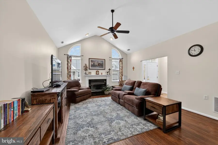 1300 Dawman Rd #438-53, Coatesville, PA 19320 - Image #2