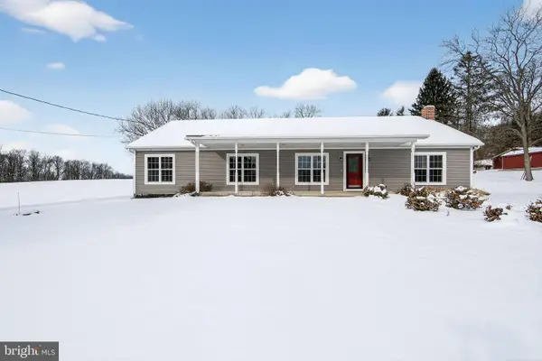 3211 Coventryville Rd, POTTSTOWN, PA 19465