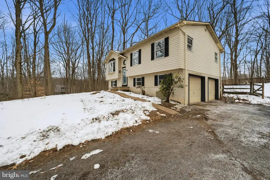 294 Cambridge Rd, Honey Brook, PA 19344 - #2