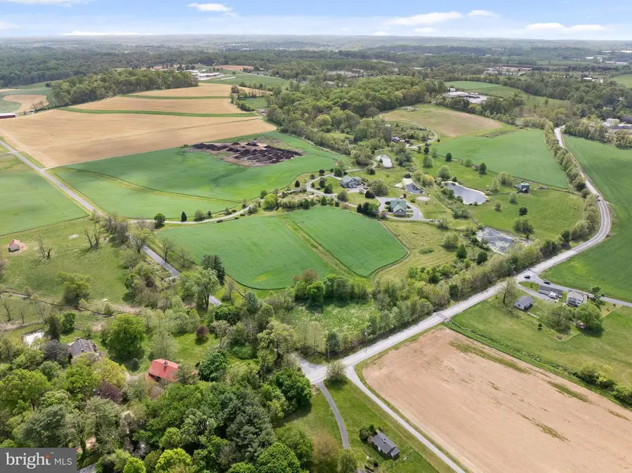 500 Bartram Rd, Kennett Square, PA 19348 - #2