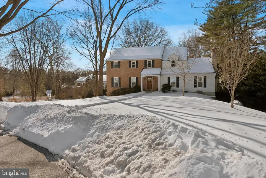 6 Farmhouse Ln, Malvern, PA 19355 - Image #2