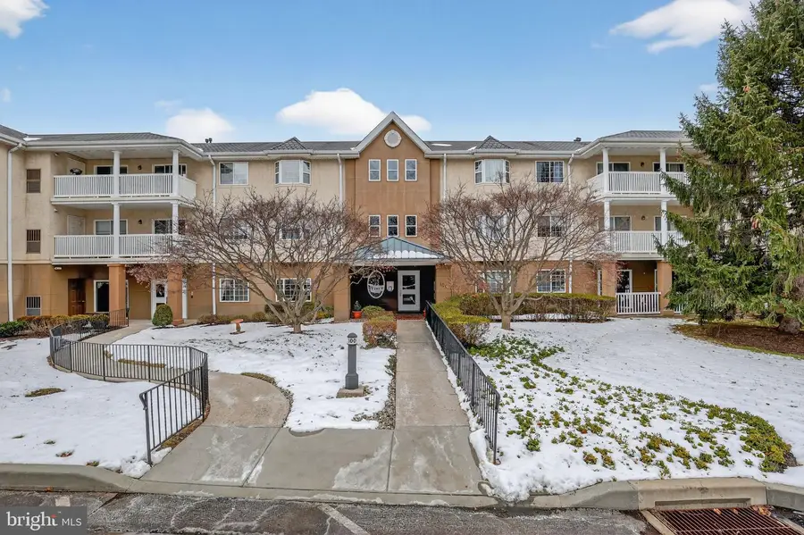 104 Paoli Pointe Dr #104-g, Paoli, PA 19301 - Image #2