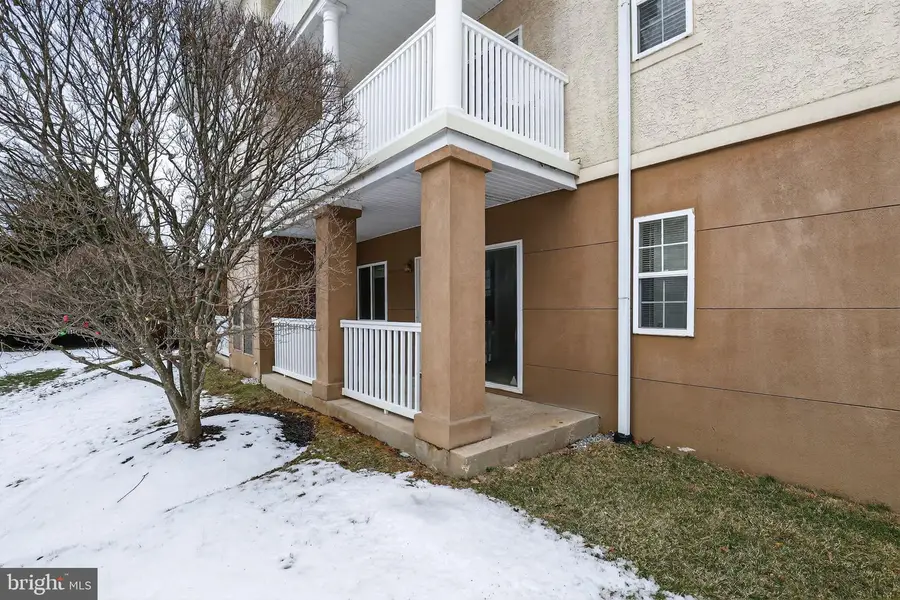 104 Paoli Pointe Dr #104-g, Paoli, PA 19301 - Image #3