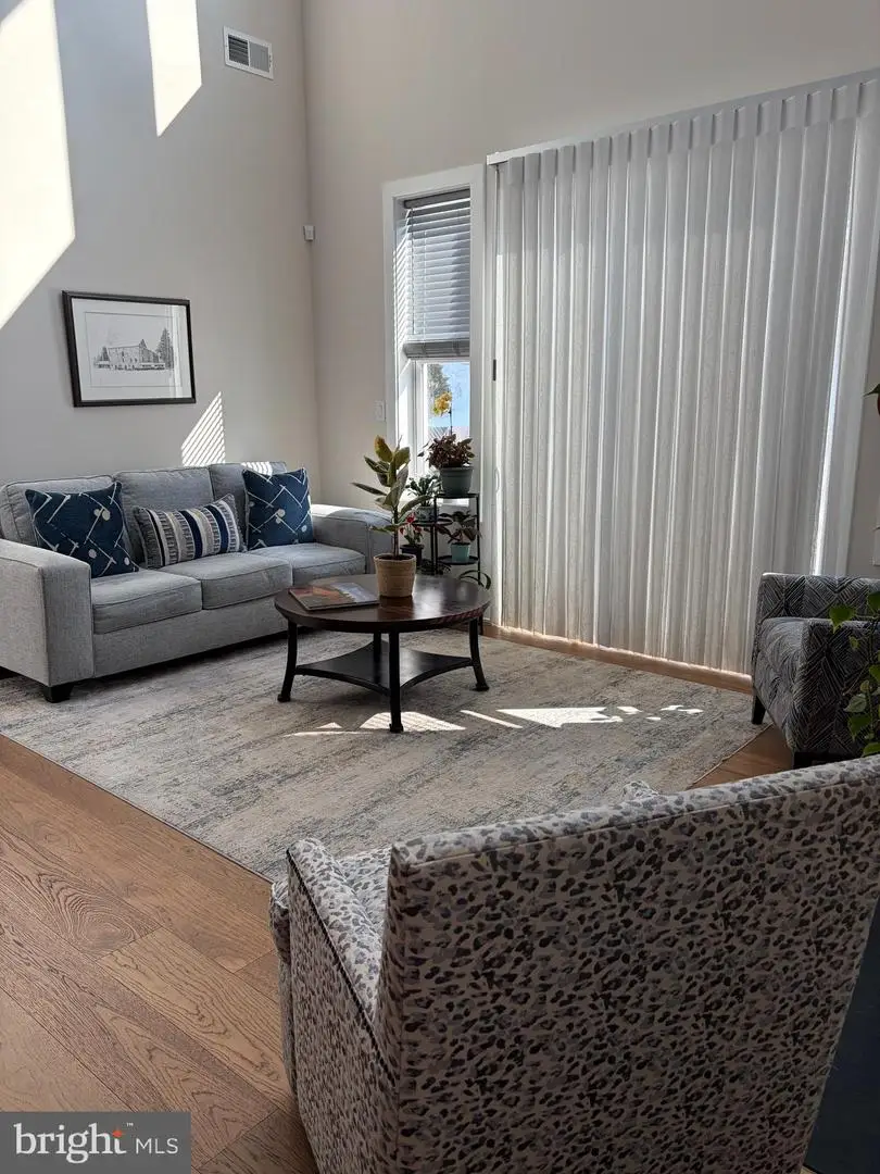 585 Trifecta Rd, Downingtown, PA 19335 - #3