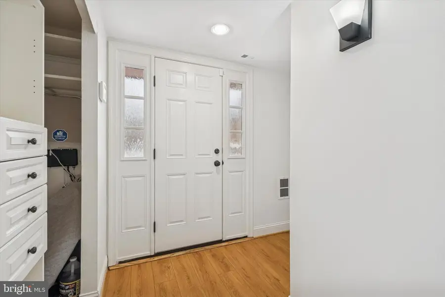 301 Worthington Dr #301, Exton, PA 19341 - Image #2