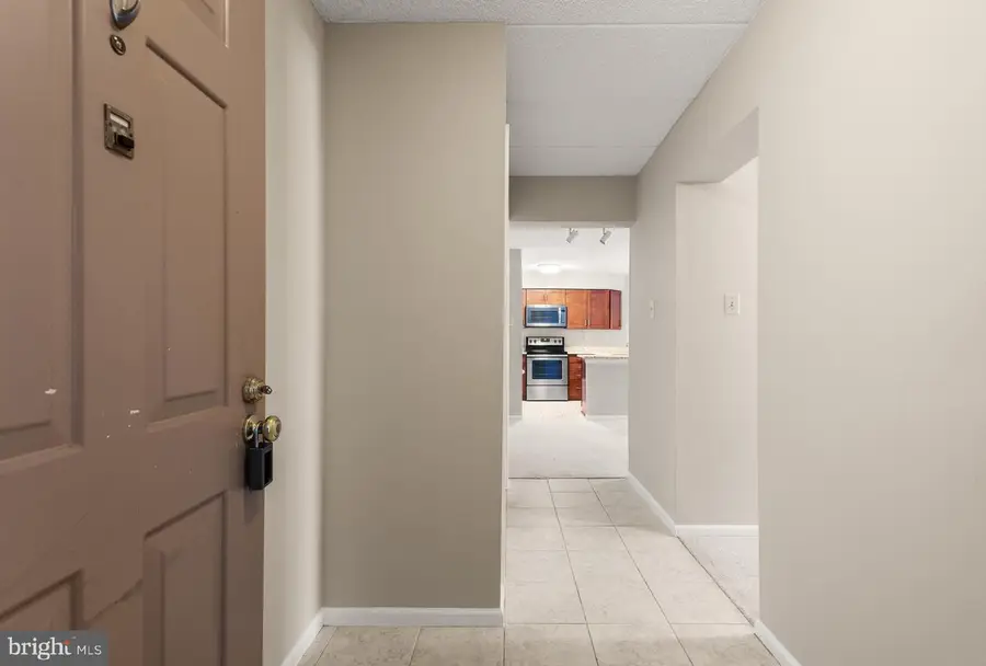 510 Washington Pl, Chesterbrook, PA 19087 - Image #2