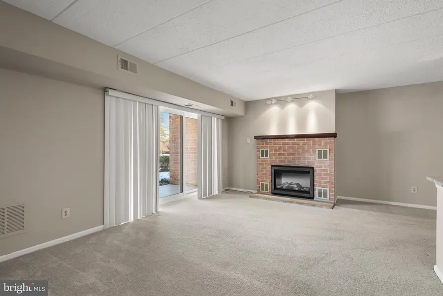 510 Washington Pl, Chesterbrook, PA 19087 - Image #3