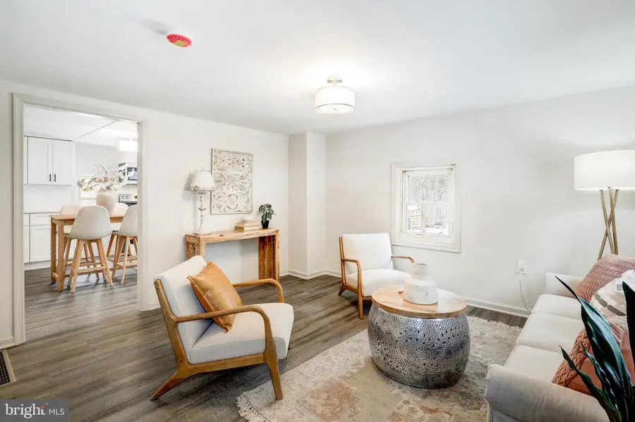 1831 Creek Rd, Glenmoore, PA 19343 - #2