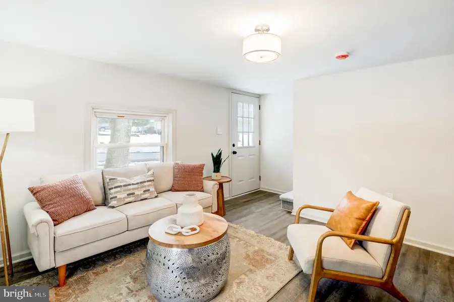 1831 Creek Rd, Glenmoore, PA 19343 - #3