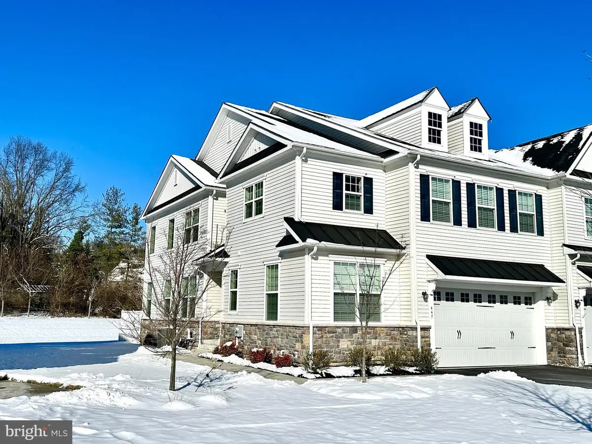 447 Lee Place, Exton, PA 19341 - Image #1