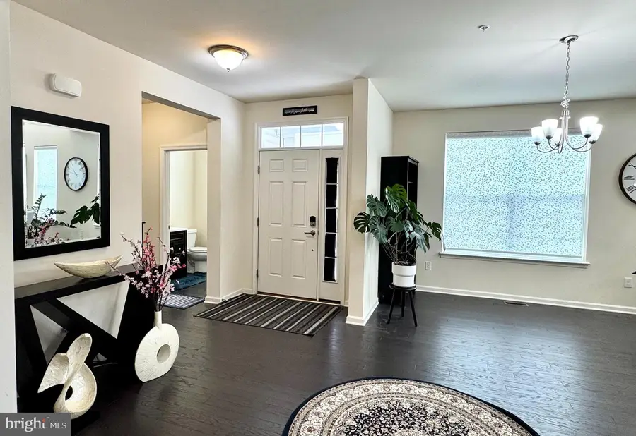 447 Lee Place, Exton, PA 19341 - Image #3