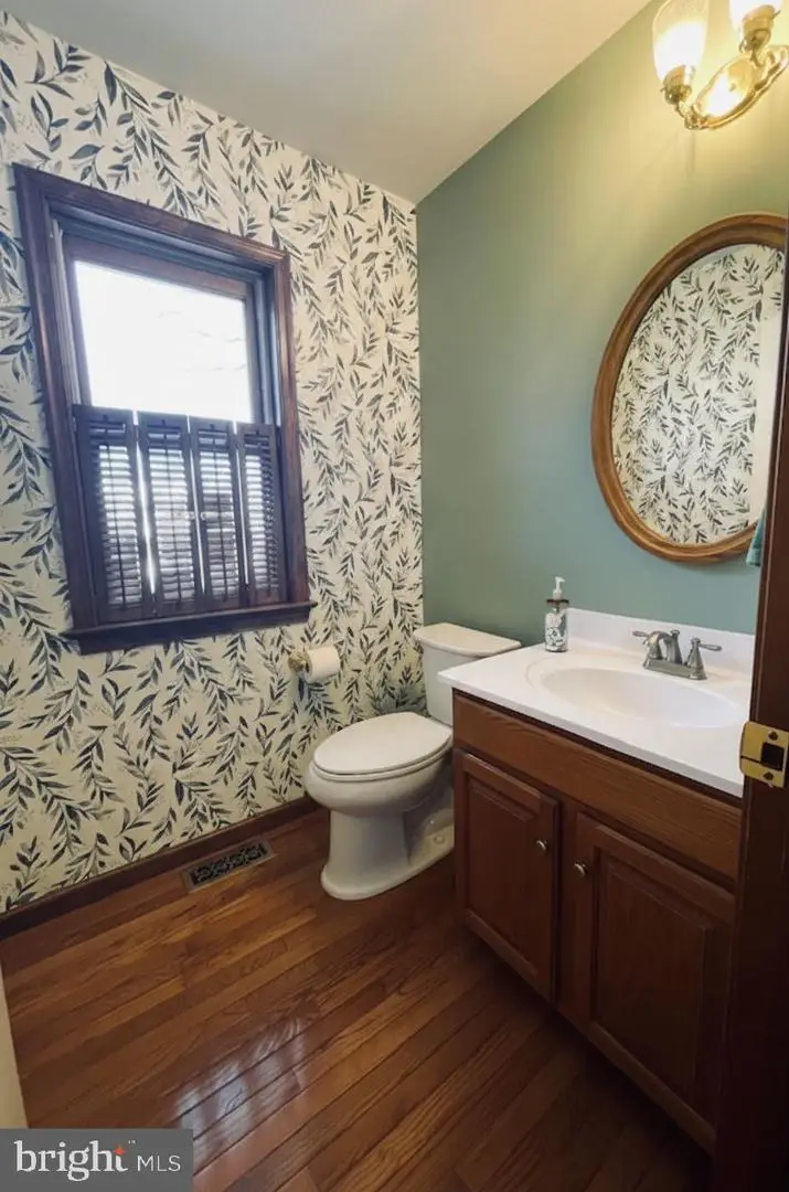 21 Meadowview Dr, Elverson, PA 19520 - Image #3