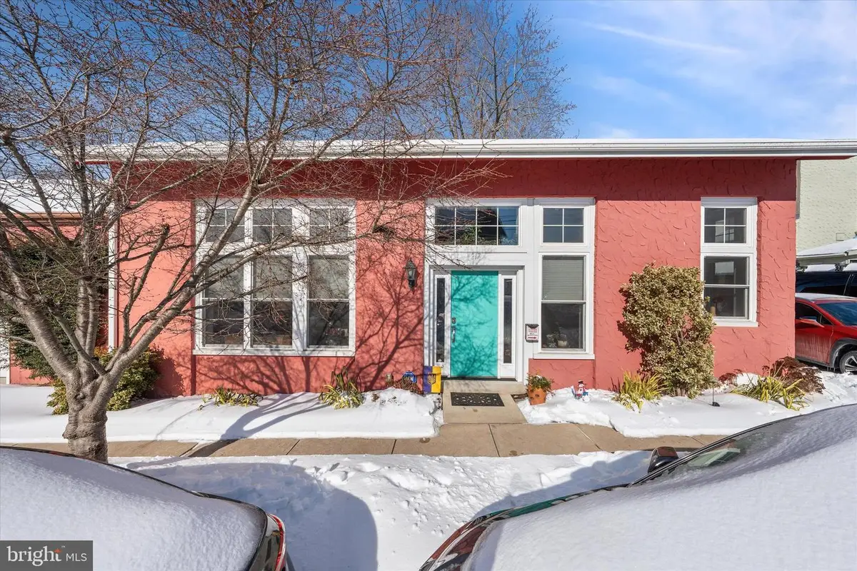 217 W Biddle St, West Chester, PA 19380 - Image #1