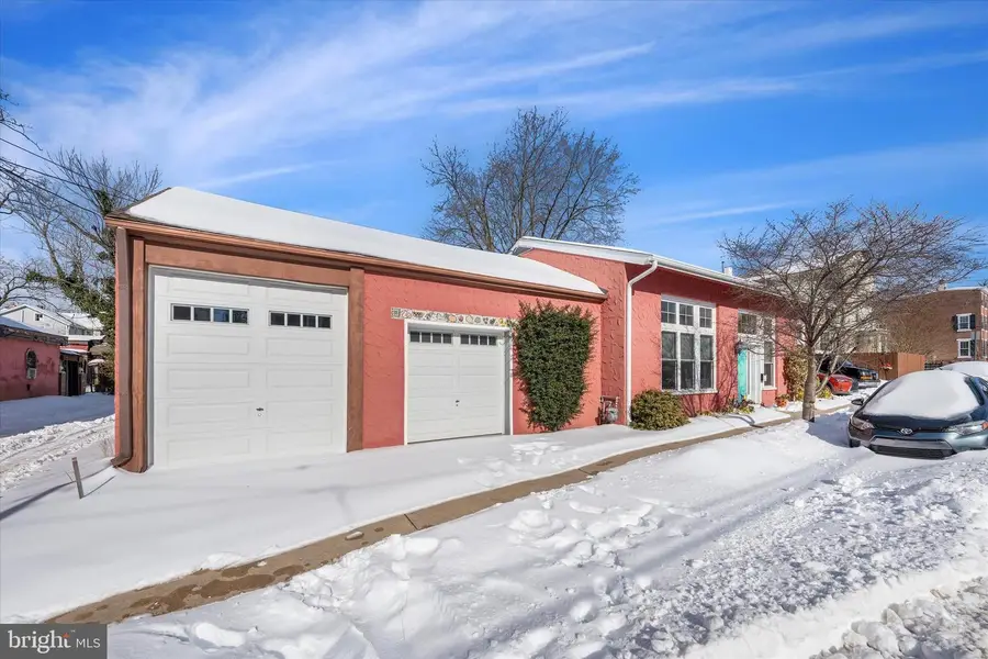 217 W Biddle St, West Chester, PA 19380 - Image #2