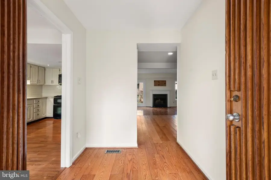 11 Treaty Dr, Chesterbrook, PA 19087 - Image #3