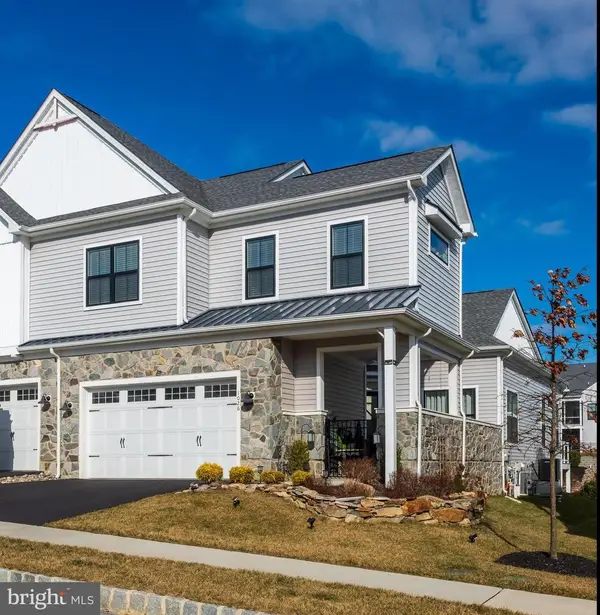 1026 Halter Rd, DOWNINGTOWN, PA 19335